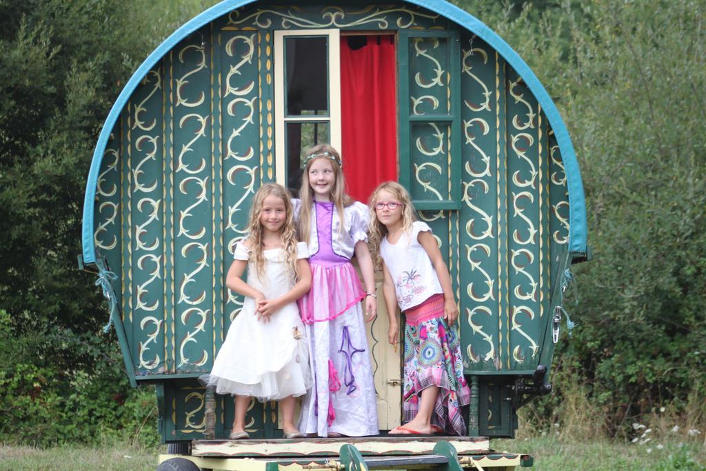 La Maison Du Bonheur Anlhiac Екстер'єр фото